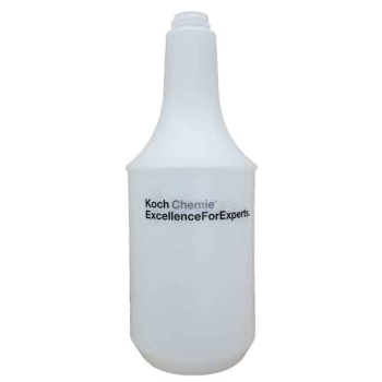 Koch Chemie Sprühflasche 1L mit Verdünnungsskala
